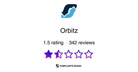 orbitz customer service.